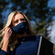 Image for article titled Look At These Pictures of Kayleigh McEnany